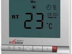 電壓表廠商 報(bào)價(jià)合理的電壓表福州哪里有,電壓表廠商 報(bào)價(jià)合理的電壓表福州哪里有生產(chǎn)廠家,電壓表廠商 報(bào)價(jià)合理的電壓表福州哪里有價(jià)格