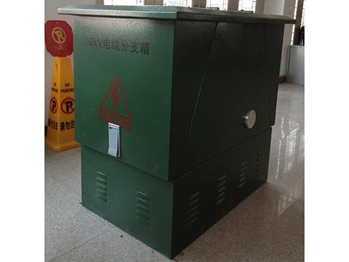 中電華騁科技因產(chǎn)品抽檢不合格被停標6個月