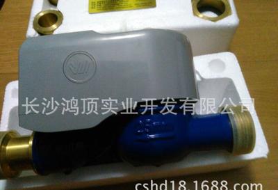 【湖南電力,IC卡水、電、氣一卡通,水表、電表一卡通(圖)】?jī)r(jià)格_廠家_圖片 -