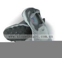 浙江樂(lè)清&ldquo;春潮牌&rdquo;IC卡智能水表.智能電表和燃?xì)獗韀供應(yīng)]_流量?jī)x表_世界工廠網(wǎng)中國(guó)產(chǎn)品信息庫(kù)