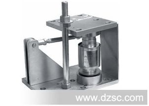 衡器配件 數(shù)字稱重儀表 廠家直銷