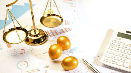 專訪盧鋒 一輪不一樣的需求不足，一波不一樣的刺激政策