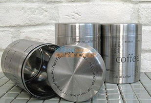 選對打標機，金屬制品加工更高效——大鵬激光為您提供滿意服務