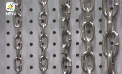 山東盛諾邦金屬制品廠 專業鑄就品質，匠心打造起重與索具金屬制品